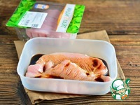 ������� �� ������ ������� ������� ����� �����������