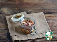 ������� �� ������ ������� ������� ����� �����������