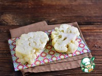 ������� �� ������ ������� ������� ����� �����������