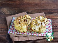 ������� �� ������ ������� ������� ����� �����������