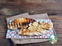 ������� �� ������ ������� ������� ����� �����������