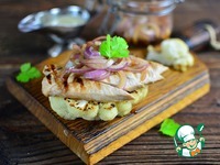 ������� �� ������ ������� ������� ����� �����������