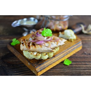 ������� �� ������ ������� ������� �����