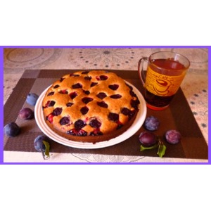 ����� �� �������