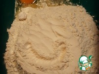 ������� � ����� ��� ������� �����������