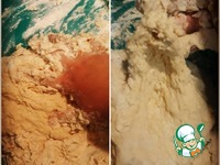 ������� � ����� ��� ������� �����������