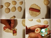 ������� � ����� ��� ������� �����������