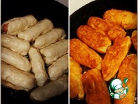 ������� � ����� ��� ������� �����������