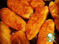 ������� � ����� ��� ������� �����������