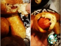 ������� � ����� ��� ������� �����������