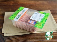 ����� �� ����� � �������� � ������� �����������