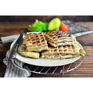 ����� �� ����� � �������� � �������