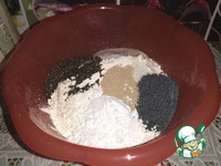 �������� ���� "�������" � �������� ��� �����������