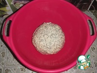 �������� ���� "�������" � �������� ��� �����������