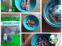 �����-����� � ������ ������� �����������