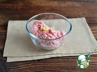 ����� �� ����� � �������� � ������� �����������