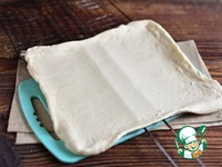 ����� �� ����� � �������� � ������� �����������