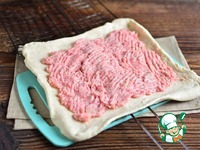 ����� �� ����� � �������� � ������� �����������