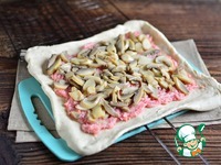 ����� �� ����� � �������� � ������� �����������