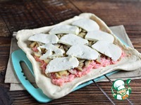 ����� �� ����� � �������� � ������� �����������