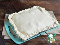 ����� �� ����� � �������� � ������� �����������