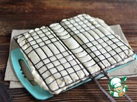 ����� �� ����� � �������� � ������� �����������