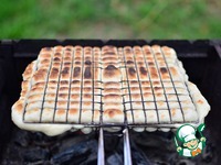 ����� �� ����� � �������� � ������� �����������