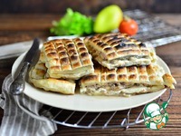 ����� �� ����� � �������� � ������� �����������