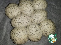 �������� ���� "�������" � �������� ��� �����������