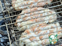 ����� �� ������� � ������� ����� �����������