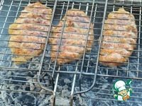 ����� �� ������� � ������� ����� �����������