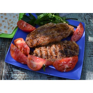 ����� �� ������� � ������� �����