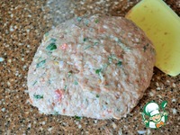 ����� �� ������� � ������� ����� �����������