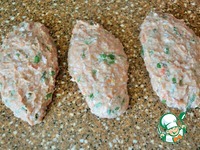 ����� �� ������� � ������� ����� �����������