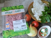 ����� �� ������� � ������� ����� �����������