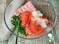 ����� �� ������� � ������� ����� �����������