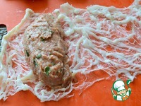 ����� �� ������� � ������� ����� �����������