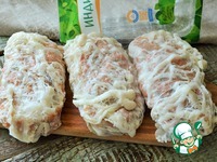 ����� �� ������� � ������� ����� �����������