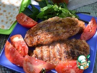 ����� �� ������� � ������� ����� �����������