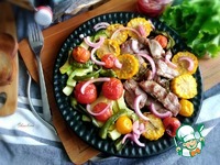 �����-����� � ������ ������� �����������