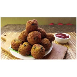 ������ ������ ������