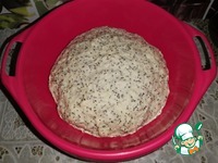 �������� ���� "�������" � �������� ��� �����������