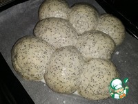 �������� ���� "�������" � �������� ��� �����������