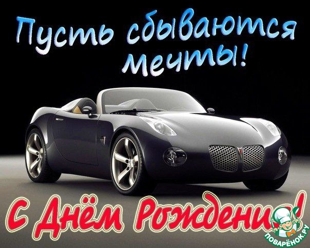 ������� ��������� � ���� �������� ������ ����������.