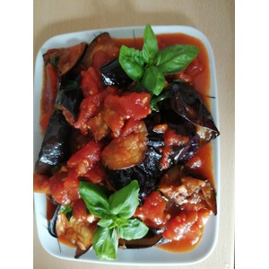 �������������� ���� �� ����������