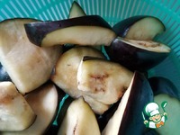 �������������� ���� �� ���������� �����������