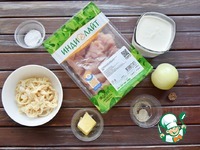 ��������� �������� �� ������� �� ����� �����������