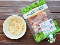 ��������� �������� �� ������� �� ����� �����������