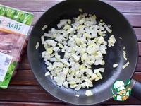 ��������� �������� �� ������� �� ����� �����������