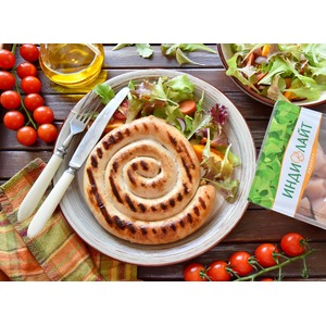 ��������� �������� �� ������� �� �����